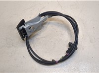  Ручка открывания капота Nissan Murano 2008-2010 20089734 #2