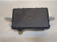  Блок управления бортовой сети (Body Control Module) Nissan Murano 2008-2010 20089747 #2