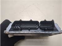 3B0907557D, 5WP43600 Блок управления двигателем Volkswagen Passat 5 1996-2000 20089754 #4