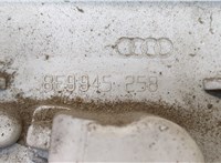  Фонарь (задний) Audi A4 (B6) 2000-2004 20089760 #4