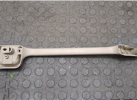  Кронштейн шторки багажника Lexus RX 1998-2003 20089769 #2