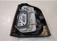  Фонарь (задний) Volkswagen Polo 2001-2005 20089770 #2