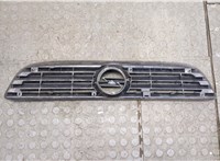  Решетка радиатора Opel Zafira A 1999-2005 20089773 #2