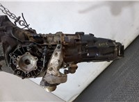  КПП 6-ст.мех 4х4 (МКПП) Audi A6 (C5) 1997-2004 20089787 #2