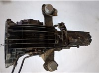  КПП 6-ст.мех 4х4 (МКПП) Audi A6 (C5) 1997-2004 20089787 #6