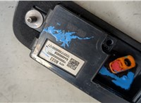 84532985, 42758022 Камера заднего вида Chevrolet Trax 2023- 20089798 #1