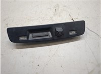 84532985, 42758022 Камера заднего вида Chevrolet Trax 2023- 20089798 #3