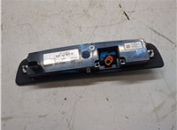 84532985, 42758022 Камера заднего вида Chevrolet Trax 2023- 20089798 #4
