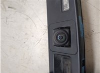 84532985, 42758022 Камера заднего вида Chevrolet Trax 2023- 20089798 #5