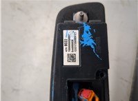 84532985, 42758022 Камера заднего вида Chevrolet Trax 2023- 20089798 #6