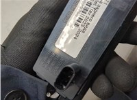 84532985, 42758022 Камера заднего вида Chevrolet Trax 2023- 20089798 #7
