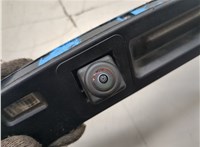 84532985, 42758022 Камера заднего вида Chevrolet Trax 2023-2025 20089798 #10