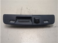 84532985, 42758022 Камера заднего вида Chevrolet Trax 2023-2025 20089798 #12