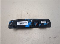 84532985, 42758022 Камера заднего вида Chevrolet Trax 2023-2025 20089798 #14