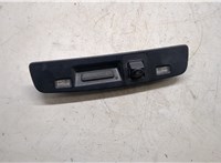 84532985, 42758022 Камера заднего вида Chevrolet Trax 2023- 20089798 #3