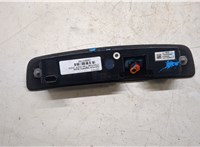 84532985, 42758022 Камера заднего вида Chevrolet Trax 2023- 20089798 #5