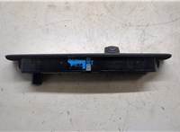 84532985, 42758022 Камера заднего вида Chevrolet Trax 2023- 20089798 #6