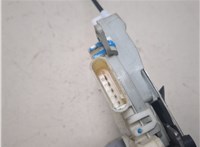 8J1837016D Замок двери Audi A4 (B8) 2007-2015 20089804 #4