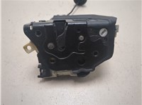 8J1837016D Замок двери Audi A4 (B8) 2007-2015 20089804 #5