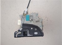 8J1837016D Замок двери Audi A4 (B8) 2007-2015 20089804 #6