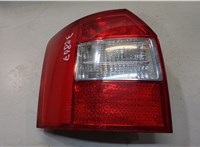  Фонарь (задний) Audi A4 (B6) 2000-2004 20089809 #1