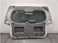  Крышка (дверь) багажника Nissan Pathfinder 2004-2014 20089812 #8