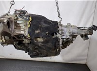  КПП - автомат (АКПП) 4х4 Subaru Legacy (B14) 2009-2014 20089822 #2