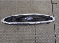  Решетка радиатора Ford Mondeo 2 1996-2000 20089826 #1