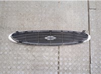  Решетка радиатора Ford Mondeo 2 1996-2000 20089826 #2