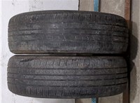  Пара шин 225/65 R17 Jeep Cherokee 2013- 20089843 #4