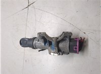 4B0905851Q Замок зажигания Volkswagen Fox 2005-2011 20089844 #6