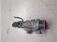 4B0905851Q Замок зажигания Volkswagen Fox 2005-2011 20089844 #7