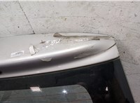  Крышка (дверь) багажника Chrysler Voyager 2001-2007 20089845 #8
