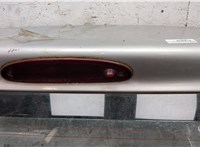  Крышка (дверь) багажника Chrysler Voyager 2001-2007 20089845 #9