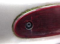  Крышка (дверь) багажника Chrysler Voyager 2001-2007 20089845 #10