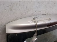  Крышка (дверь) багажника Chrysler Voyager 2001-2007 20089845 #12