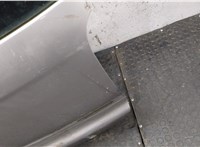  Крышка (дверь) багажника Chrysler Voyager 2001-2007 20089845 #15