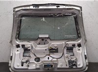  Крышка (дверь) багажника Chrysler Voyager 2001-2007 20089845 #18