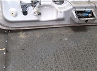  Крышка (дверь) багажника Chrysler Voyager 2001-2007 20089845 #19