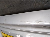 Крышка (дверь) багажника Chrysler Voyager 2001-2007 20089845 #21
