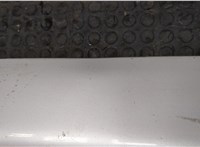  Крышка (дверь) багажника Chrysler Voyager 2001-2007 20089845 #22