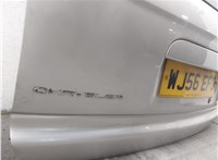  Крышка (дверь) багажника Chrysler Voyager 2001-2007 20089845 #13