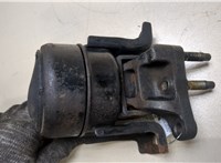  Подушка крепления двигателя Toyota RAV 4 2000-2005 20089870 #3