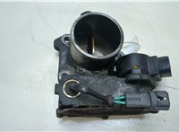  Заслонка дроссельная Toyota RAV 4 2000-2005 20089872 #1