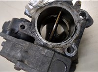  Заслонка дроссельная Toyota RAV 4 2000-2005 20089872 #3