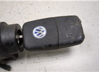  Замок зажигания Volkswagen Polo 2005-2009 20089883 #3