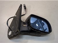  Зеркало боковое Volkswagen Golf 4 1997-2005 20089898 #1