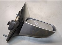  Зеркало боковое Ford Mondeo 2 1996-2000 20089910 #1