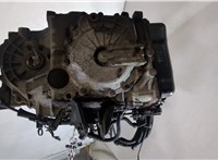  КПП - автомат (АКПП) 4х4 Hyundai Tucson 1 2004-2009 20089928 #3