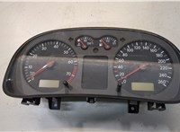  Щиток приборов (приборная панель) Volkswagen Golf 4 1997-2005 20089945 #1